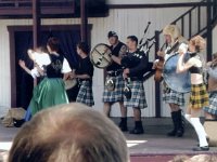 photos 2000-200901538